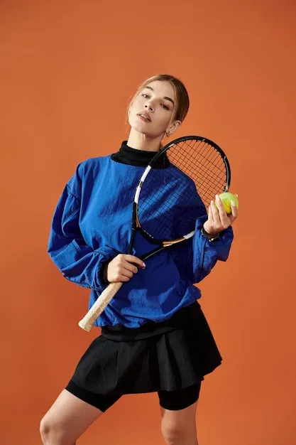 球友体育 App 界面展示